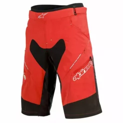 AlpineStars Drop 2 Shorts Clearance 5 AlpineStars Drop 2 Shorts Clearance