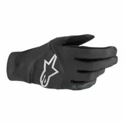 New Arrivals AlpineStars Drop 4.0 Gloves