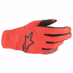 New Arrivals AlpineStars Drop 4.0 Gloves
