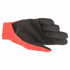 New Arrivals AlpineStars Drop 4.0 Gloves