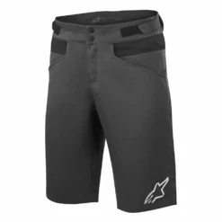 New Arrivals AlpineStars Drop 4.0 Shorts