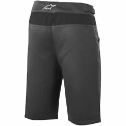 New Arrivals AlpineStars Drop 4.0 Shorts