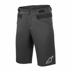 New Arrivals AlpineStars Drop 4.0 Shorts
