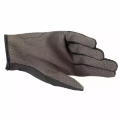 AlpineStars Drop 6.0 Gloves