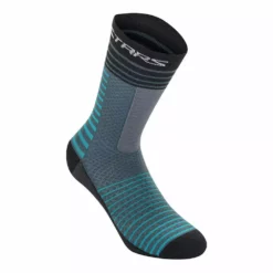 Clothing AlpineStars Drop Socks