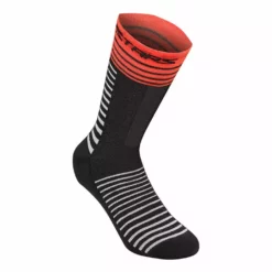 Clothing AlpineStars Drop Socks