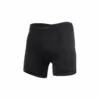 AlpineStars Inner Liner Shorts