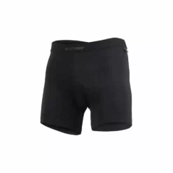 AlpineStars Inner Liner Shorts