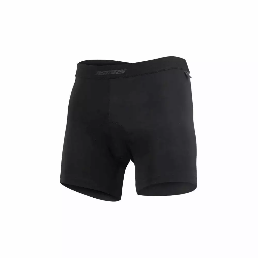 AlpineStars Inner Liner Shorts 1 AlpineStars Inner Liner Shorts