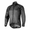 Clothing AlpineStars Kicker Pack Jacket