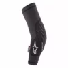 AlpineStars Paragon Lite Elbow Guard