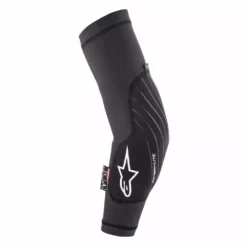 AlpineStars Paragon Lite Elbow Guard