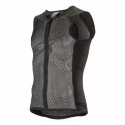 Clearance AlpineStars Paragon Plus Protection Vest
