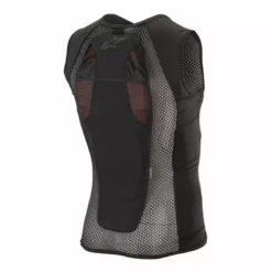Clearance AlpineStars Paragon Plus Protection Vest