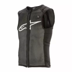 Clearance AlpineStars Paragon Plus Protection Vest 11 Clearance AlpineStars Paragon Plus Protection Vest