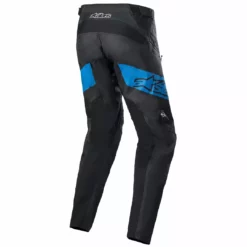 AlpineStars Racer Pants New Arrivals