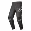 AlpineStars Racer Pants New Arrivals