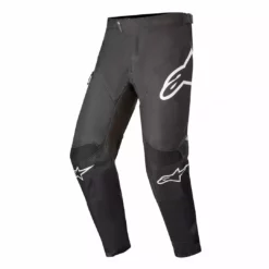 AlpineStars Racer Pants New Arrivals