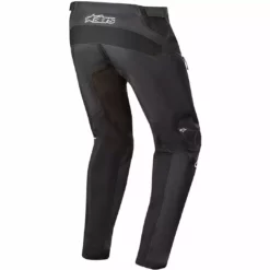 AlpineStars Racer Pants New Arrivals