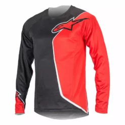 AlpineStars Sierra Long Sleeve Jersey Clearance