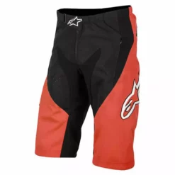 Clearance AlpineStars Sight Shorts