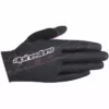 AlpineStars Stella F-Lite Glove