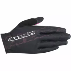 AlpineStars Stella F-Lite Glove
