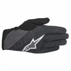 Clearance AlpineStars Stratus Glove