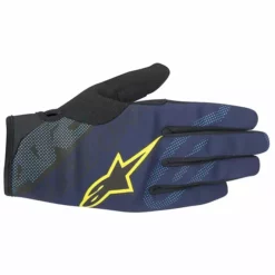 Clearance AlpineStars Stratus Glove