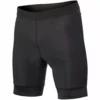 AlpineStars V2 Inner Shorts Clothing