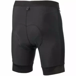 AlpineStars V2 Inner Shorts Clothing