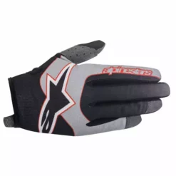 AlpineStars Vector Glove Clearance