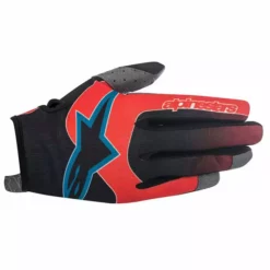 AlpineStars Vector Glove Clearance