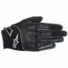 Alpinestars Performance Glove
