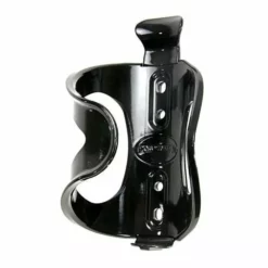 Arundel Flip-Flop Bottle Cage Clearance