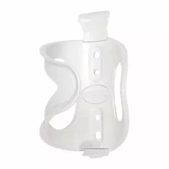 Arundel Flip-Flop Bottle Cage Clearance