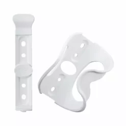 Arundel Flip-Flop Bottle Cage Clearance