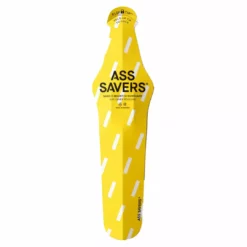 Clearance Ass Savers Regular Rear Mudguard