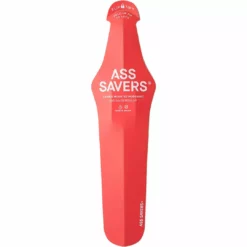 Clearance Ass Savers Regular Rear Mudguard