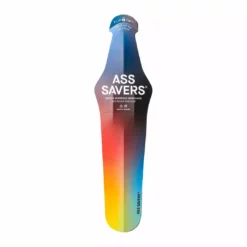 Clearance Ass Savers Regular Rear Mudguard