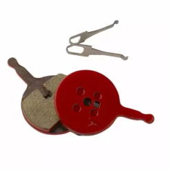 Avid BB5 Brake Pads Parts