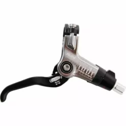Avid Code Brake Lever Assembly Parts