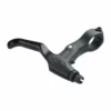 Avid FR5 Brake Lever Parts