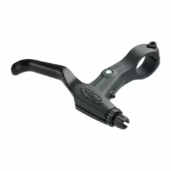 Avid FR5 Brake Lever Parts