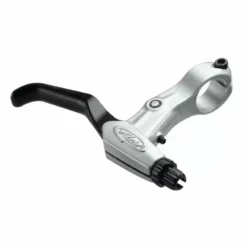 Avid FR5 Brake Lever Parts