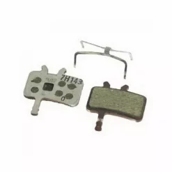 Avid Juicy Disc Brake Pads