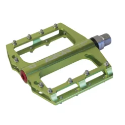 Parts Azur Clutch Alloy Flat Pedal 6 Parts Azur Clutch Alloy Flat Pedal