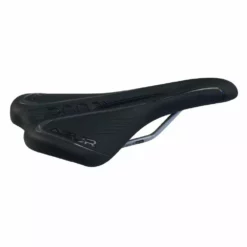 Azur Pro Range Alpha Saddle Parts