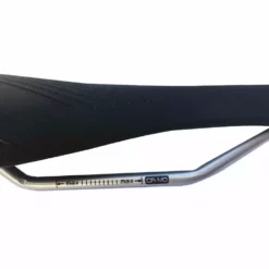 Azur Pro Range Alpha Saddle Parts 6 Azur Pro Range Alpha Saddle Parts
