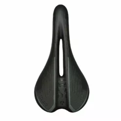 Azur Pro Range Alpha Saddle Parts 7 Azur Pro Range Alpha Saddle Parts